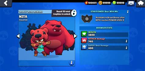 brawl stars mod android|Brawl Stars for Android .